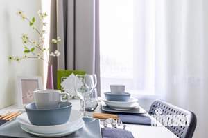 1-к квартира, посуточно, 10м2, 1/1 этаж