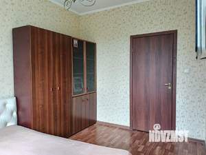 2-к квартира, на длительный срок, 56м2, 7/17 этаж