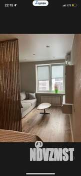 1-к квартира, на длительный срок, 34м2, 5/7 этаж