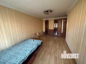 2-к квартира, на длительный срок, 52м2, 5/9 этаж