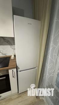 1-к квартира, на длительный срок, 35м2, 5/6 этаж