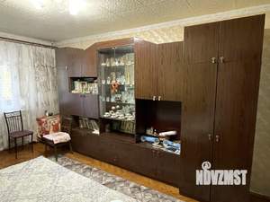 2-к квартира, на длительный срок, 48м2, 5/9 этаж