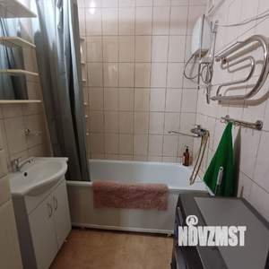 2-к квартира, на длительный срок, 62м2, 13/17 этаж