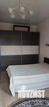 1-к квартира, на длительный срок, 36м2, 4/16 этаж