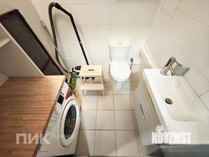 2-к квартира, на длительный срок, 70м2, 11/14 этаж