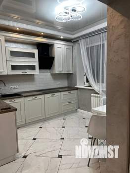 3-к квартира, на длительный срок, 78м2, 7/13 этаж
