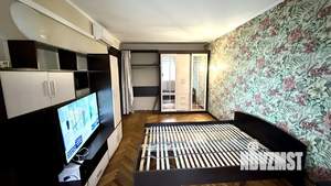 1-к квартира, на длительный срок, 33м2, 3/9 этаж