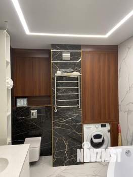 2-к квартира, на длительный срок, 50м2, 3/16 этаж
