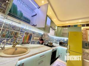 3-к квартира, на длительный срок, 79м2, 2/3 этаж