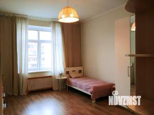 2-к квартира, на длительный срок, 66м2, 8/18 этаж