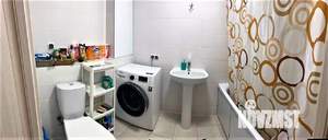 2-к квартира, на длительный срок, 40м2, 8/13 этаж