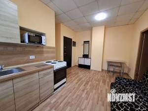 1-к квартира, на длительный срок, 42м2, 4/6 этаж