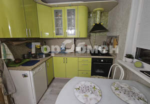 2-к квартира, на длительный срок, 53м2, 7/9 этаж