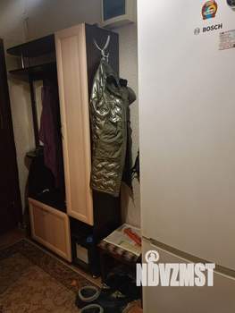 2-к квартира, на длительный срок, 47м2, 2/5 этаж