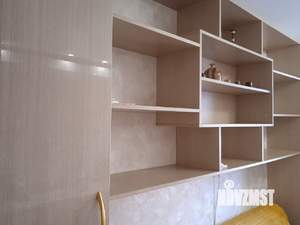 1-к квартира, на длительный срок, 38м2, 9/10 этаж