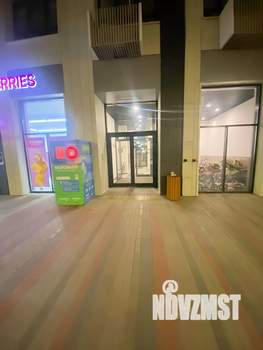 1-к квартира, на длительный срок, 34м2, 12/17 этаж