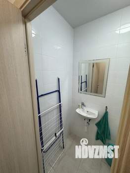 2-к квартира, на длительный срок, 54м2, 2/27 этаж