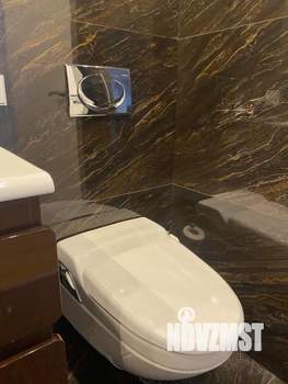 2-к квартира, на длительный срок, 65м2, 3/6 этаж