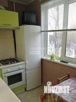 2-к квартира, на длительный срок, 47м2, 3/9 этаж