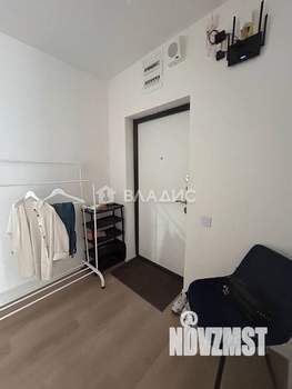 2-к квартира, на длительный срок, 56м2, 8/17 этаж