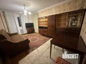 2-к квартира, на длительный срок, 47м2, 1/9 этаж