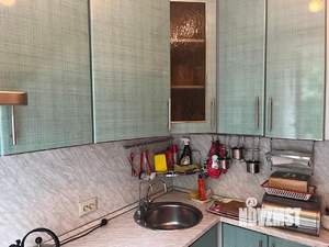 2-к квартира, на длительный срок, 44м2, 5/9 этаж
