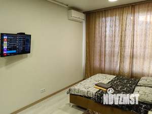 Студия квартира, посуточно, 25м2, 2/15 этаж