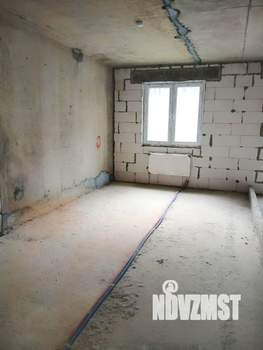 1-к квартира, на длительный срок, 42м2, 3/9 этаж