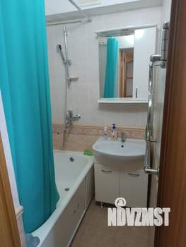2-к квартира, на длительный срок, 43м2, 1/5 этаж
