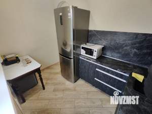 2-к квартира, на длительный срок, 44м2, 1/9 этаж