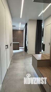 1-к квартира, на длительный срок, 39м2, 1/4 этаж