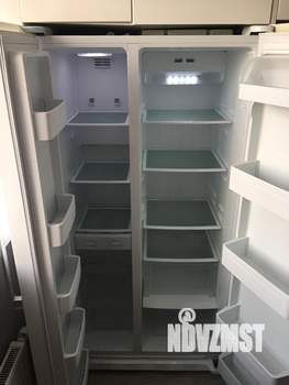 2-к квартира, на длительный срок, 59м2, 16/18 этаж