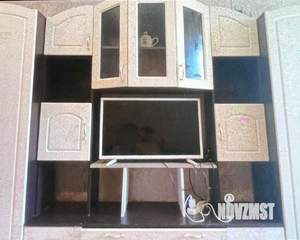 Студия квартира, на длительный срок, 32м2, 3/10 этаж