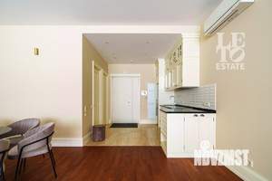 2-к квартира, на длительный срок, 88м2, 1/4 этаж