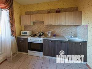 2-к квартира, на длительный срок, 61м2, 13/17 этаж