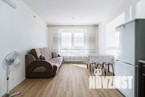 2-к квартира, посуточно, 53м2, 9/20 этаж