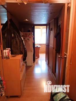 1-к квартира, на длительный срок, 37м2, 8/9 этаж