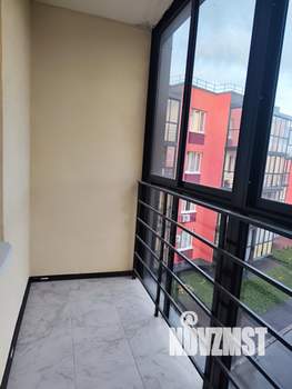 2-к квартира, на длительный срок, 65м2, 3/4 этаж