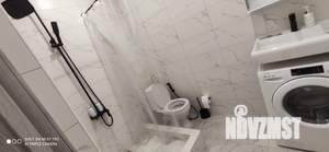 Студия квартира, посуточно, 28м2, 8/15 этаж