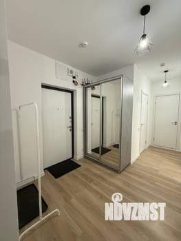 3-к квартира, на длительный срок, 50м2, 15/17 этаж