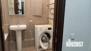 2-к квартира, на длительный срок, 56м2, 11/16 этаж