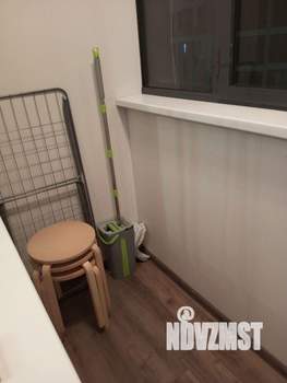 2-к квартира, на длительный срок, 47м2, 8/12 этаж