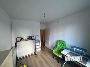 2-к квартира, на длительный срок, 54м2, 2/27 этаж