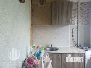 4-к квартира, на длительный срок, 70м2, 8/9 этаж