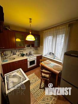 2-к квартира, на длительный срок, 49м2, 3/9 этаж