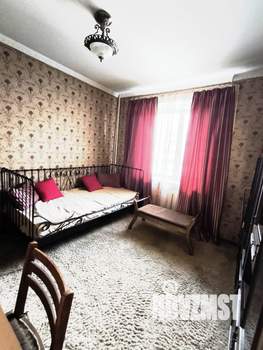 2-к квартира, на длительный срок, 48м2, 7/9 этаж