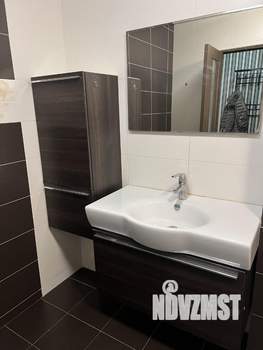 3-к квартира, на длительный срок, 70м2, 9/10 этаж