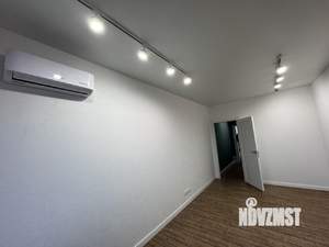 2-к квартира, на длительный срок, 50м2, 4/4 этаж