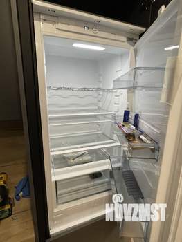 2-к квартира, на длительный срок, 67м2, 2/6 этаж