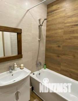 1-к квартира, посуточно, 62м2, 1/1 этаж